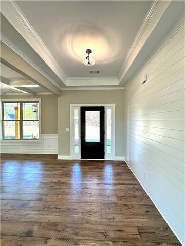 19 Stratford Way, Kingston, GA 30145