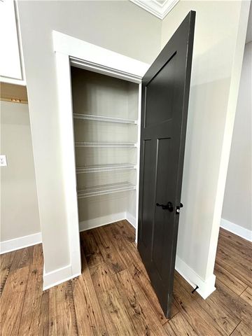 19 Stratford Way, Kingston, GA 30145