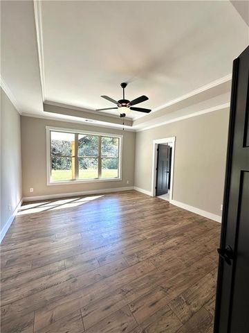 19 Stratford Way, Kingston, GA 30145