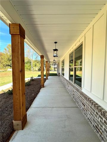 19 Stratford Way, Kingston, GA 30145