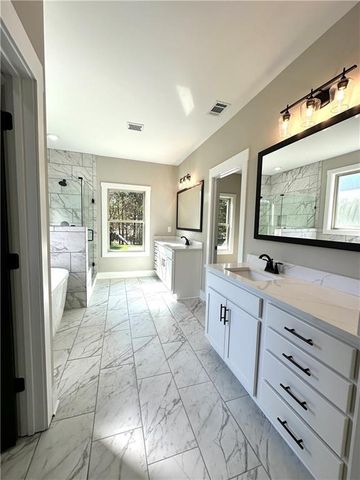 19 Stratford Way, Kingston, GA 30145