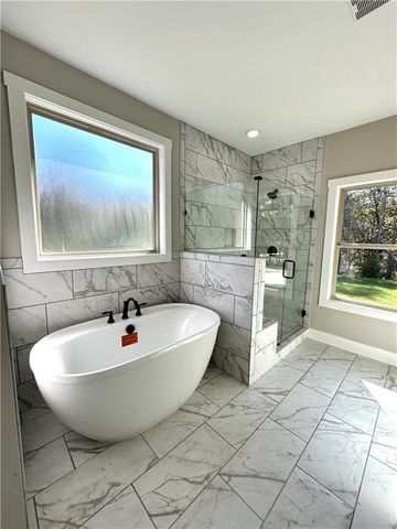 19 Stratford Way, Kingston, GA 30145