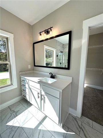 19 Stratford Way, Kingston, GA 30145