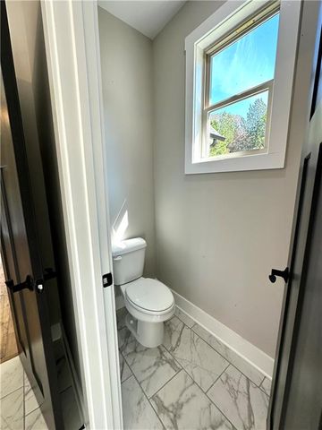 19 Stratford Way, Kingston, GA 30145