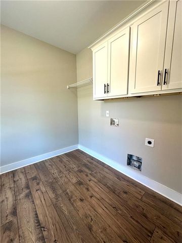 19 Stratford Way, Kingston, GA 30145