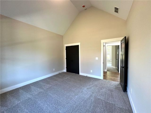 19 Stratford Way, Kingston, GA 30145