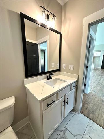 19 Stratford Way, Kingston, GA 30145