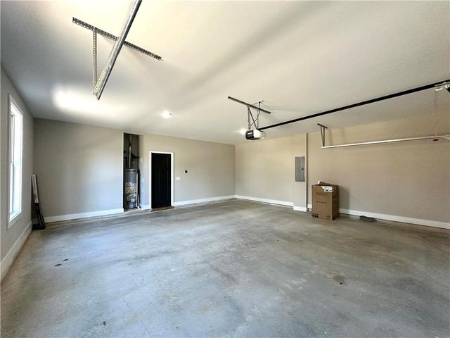 19 Stratford Way, Kingston, GA 30145