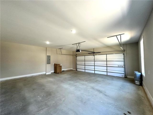 19 Stratford Way, Kingston, GA 30145