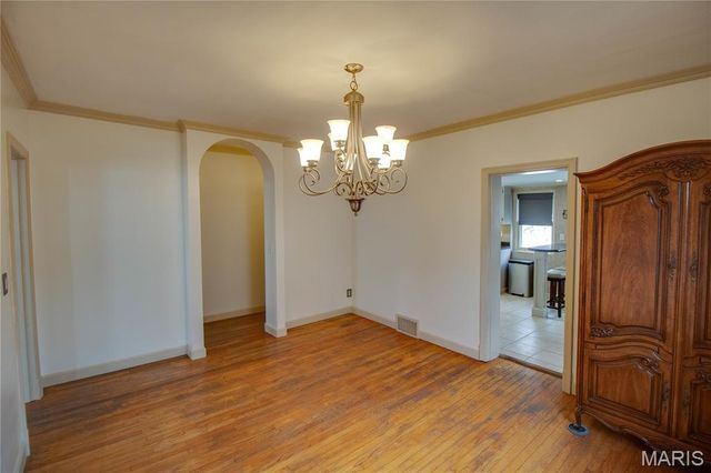 612 E 4th Street, Alton, IL 62002