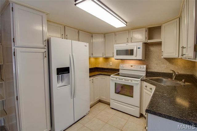 612 E 4th Street, Alton, IL 62002