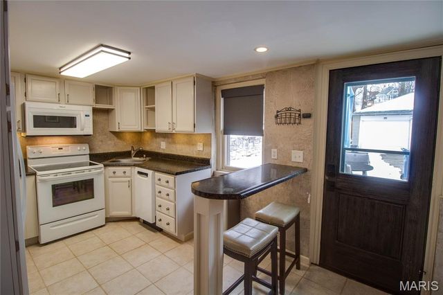 612 E 4th Street, Alton, IL 62002