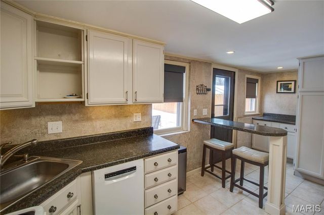 612 E 4th Street, Alton, IL 62002