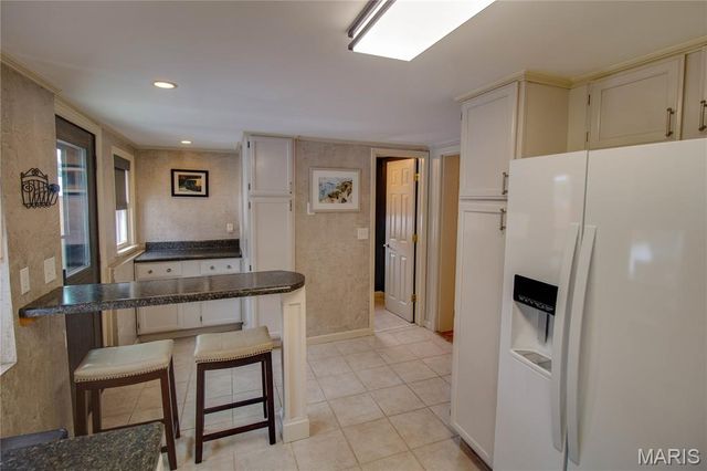 612 E 4th Street, Alton, IL 62002