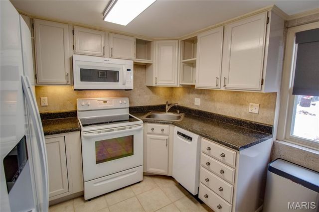 612 E 4th Street, Alton, IL 62002