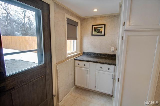 612 E 4th Street, Alton, IL 62002