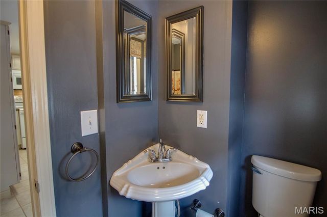 612 E 4th Street, Alton, IL 62002