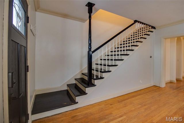 612 E 4th Street, Alton, IL 62002