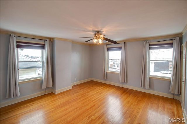 612 E 4th Street, Alton, IL 62002