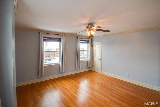 612 E 4th Street, Alton, IL 62002