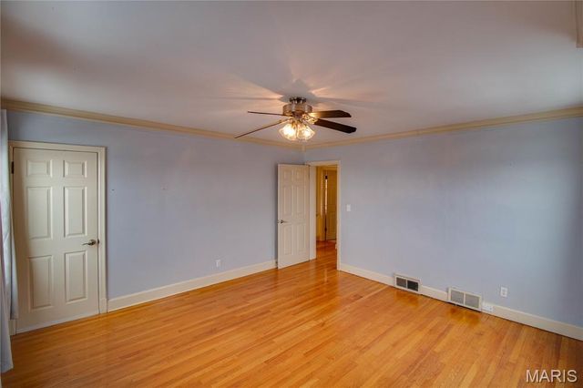 612 E 4th Street, Alton, IL 62002