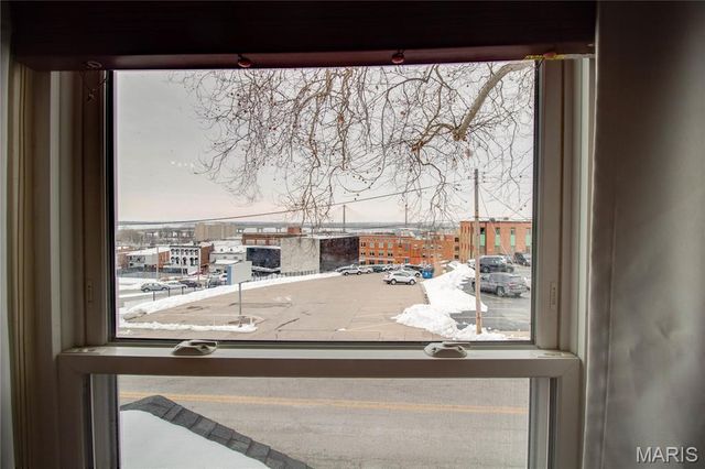 612 E 4th Street, Alton, IL 62002