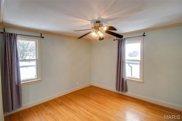 612 E 4th Street, Alton, IL 62002