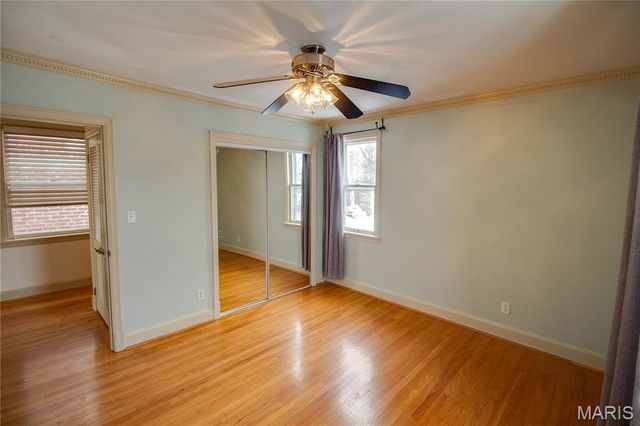 612 E 4th Street, Alton, IL 62002