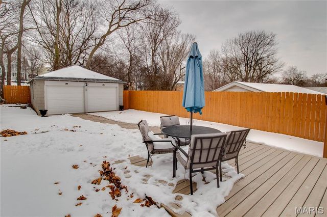 612 E 4th Street, Alton, IL 62002