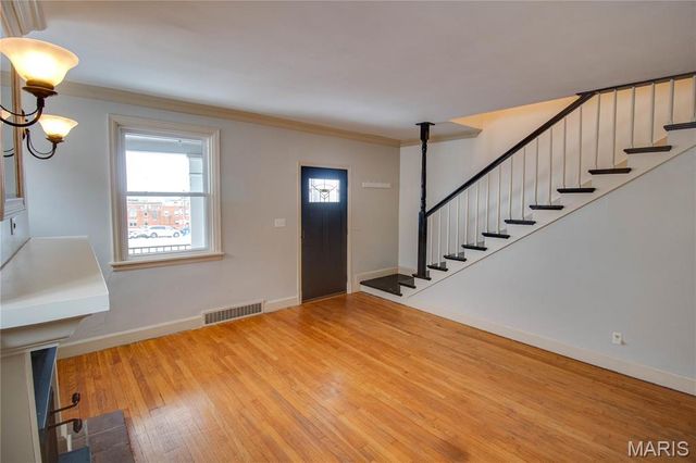 612 E 4th Street, Alton, IL 62002