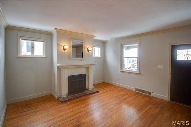 612 E 4th Street, Alton, IL 62002