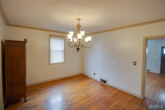 612 E 4th Street, Alton, IL 62002