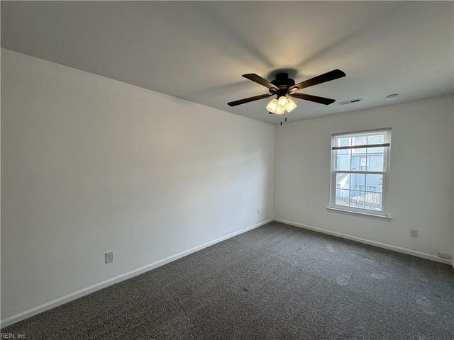 305 Nottaway CT, Chesapeake, VA 23320