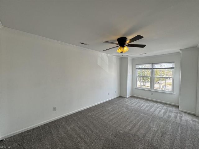 305 Nottaway CT, Chesapeake, VA 23320