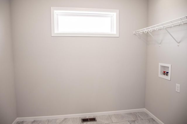 212 Lionheart Drive, Horace, ND 58047