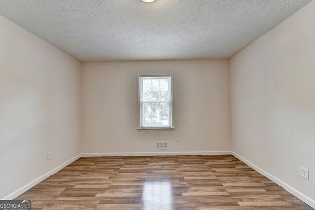 3414 Broxton Mill Way, Snellville, GA 30039