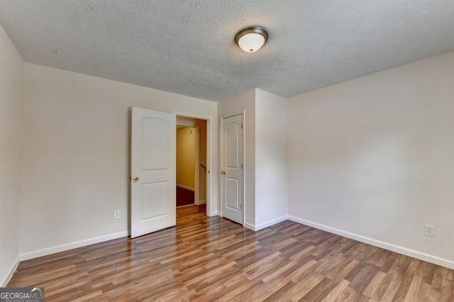 3414 Broxton Mill Way, Snellville, GA 30039