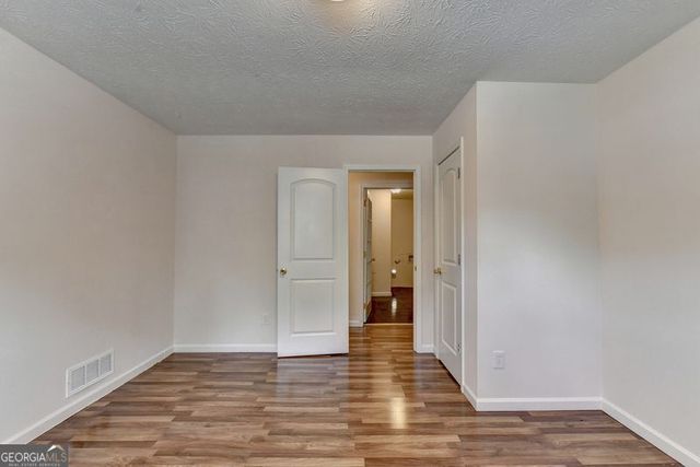3414 Broxton Mill Way, Snellville, GA 30039