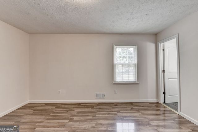 3414 Broxton Mill Way, Snellville, GA 30039