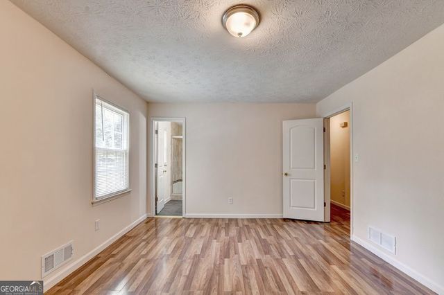 3414 Broxton Mill Way, Snellville, GA 30039