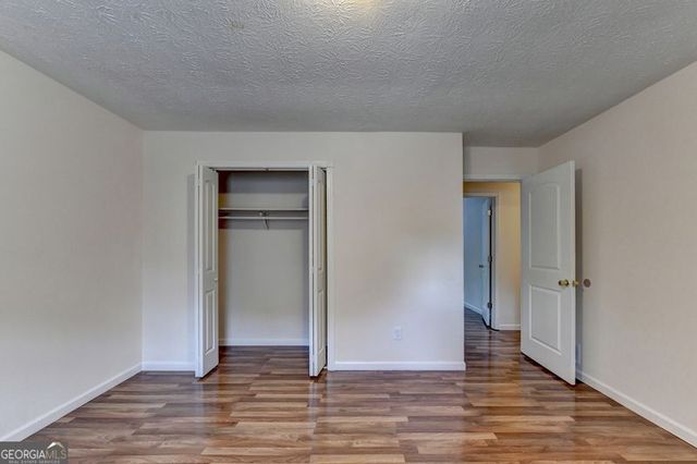 3414 Broxton Mill Way, Snellville, GA 30039