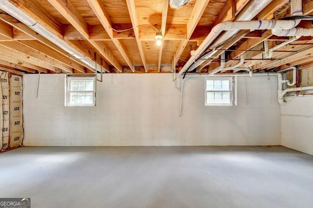 3414 Broxton Mill Way, Snellville, GA 30039