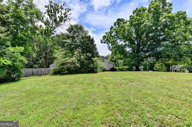 3414 Broxton Mill Way, Snellville, GA 30039