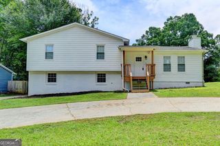 3414 Broxton Mill Way, Snellville, GA 30039