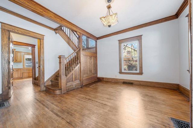 1641 JACKSON STREET, Oshkosh, WI 54901