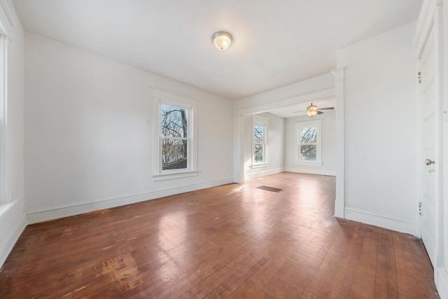 1641 JACKSON STREET, Oshkosh, WI 54901