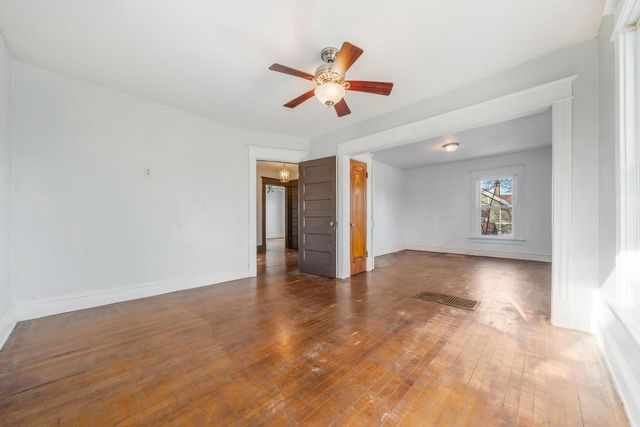 1641 JACKSON STREET, Oshkosh, WI 54901