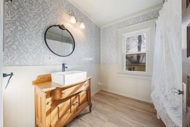 1641 JACKSON STREET, Oshkosh, WI 54901