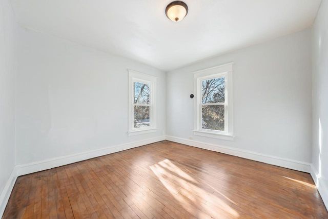 1641 JACKSON STREET, Oshkosh, WI 54901