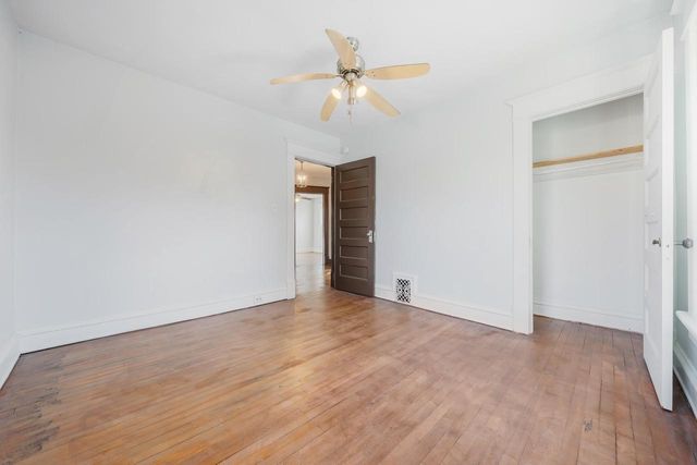 1641 JACKSON STREET, Oshkosh, WI 54901